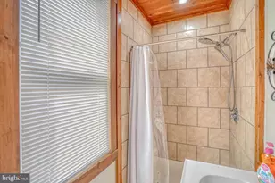 4490 Livingston St, Philadelphia, PA 19137 - Photo 33