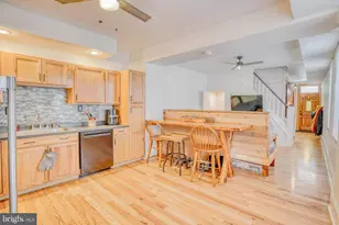 4490 Livingston St, Philadelphia, PA 19137 - Photo 11