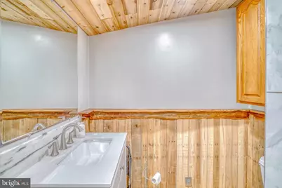 4490 Livingston Street, Philadelphia, PA 19137 - Photo 15