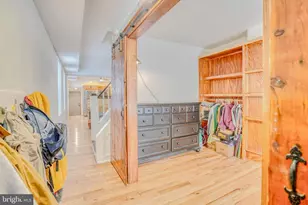 4490 Livingston St, Philadelphia, PA 19137 - Photo 5