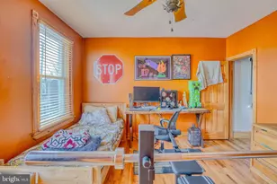 4490 Livingston St, Philadelphia, PA 19137 - Photo 23