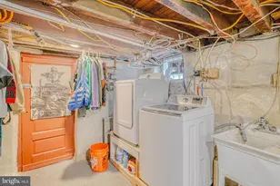 4490 Livingston St, Philadelphia, PA 19137 - Photo 37