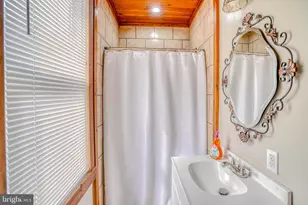 4490 Livingston St, Philadelphia, PA 19137 - Photo 29