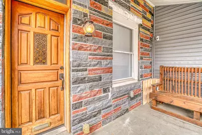 4490 Livingston Street, Philadelphia, PA 19137 - Photo 3