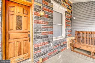 4490 Livingston St, Philadelphia, PA 19137 - Photo 3