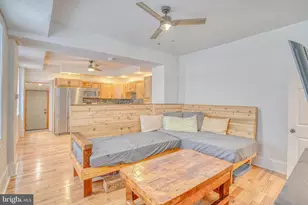 4490 Livingston St, Philadelphia, PA 19137 - Photo 9