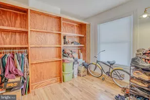 4490 Livingston St, Philadelphia, PA 19137 - Photo 7