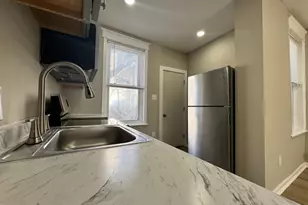 3164 Agate St, Philadelphia, PA 19134 - Photo 5