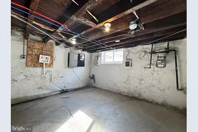 3164 Agate Street, Philadelphia, PA 19134 - Photo 15