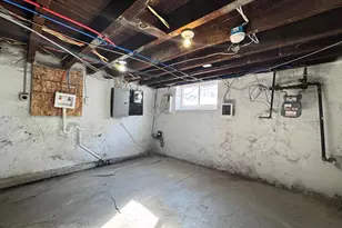 3164 Agate St, Philadelphia, PA 19134 - Photo 15