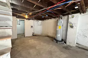 3164 Agate St, Philadelphia, PA 19134 - Photo 13