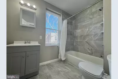3164 Agate Street, Philadelphia, PA 19134 - Photo 9