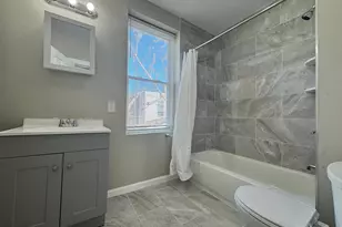 3164 Agate St, Philadelphia, PA 19134 - Photo 9