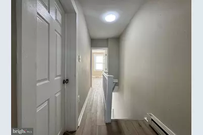 3164 Agate Street, Philadelphia, PA 19134 - Photo 7