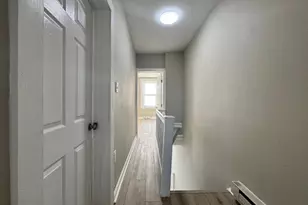 3164 Agate St, Philadelphia, PA 19134 - Photo 7