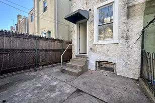 3164 Agate St, Philadelphia, PA 19134 - Photo 11