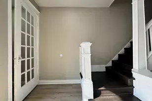 3164 Agate St, Philadelphia, PA 19134 - Photo 3