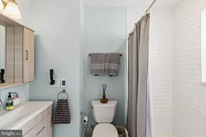 1705 Montrose Street, Philadelphia, PA 19146 - Photo 21