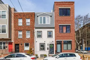 1705 Montrose St, Philadelphia, PA 19146 - Photo 1