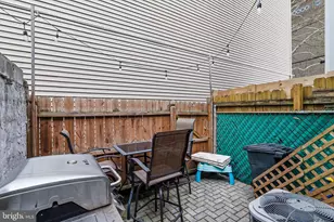 1705 Montrose St, Philadelphia, PA 19146 - Photo 11