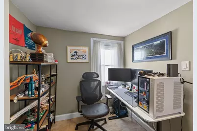 1705 Montrose Street, Philadelphia, PA 19146 - Photo 17