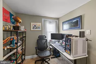 1705 Montrose St, Philadelphia, PA 19146 - Photo 17