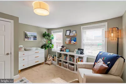 1705 Montrose Street, Philadelphia, PA 19146 - Photo 13