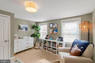 1705 Montrose St, Philadelphia, PA 19146 - Photo 13