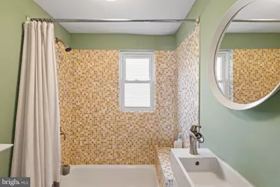 1705 Montrose Street, Philadelphia, PA 19146 - Photo 15