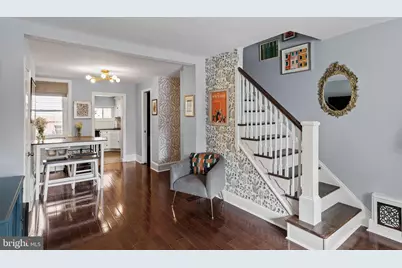 1705 Montrose Street, Philadelphia, PA 19146 - Photo 7