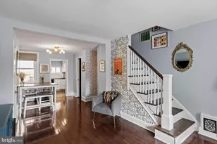 1705 Montrose St, Philadelphia, PA 19146 - Photo 7