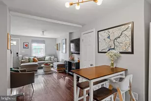 1705 Montrose St, Philadelphia, PA 19146 - Photo 5