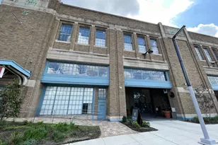 7 N Columbus Blvd, Philadelphia, PA 19106 - Photo 1