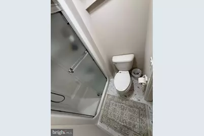 7 N Columbus Boulevard #212, Philadelphia, PA 19106 - Photo 29