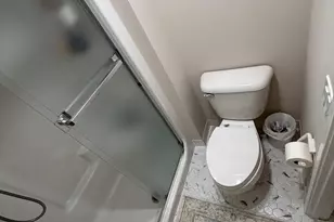 7 N Columbus Blvd, Philadelphia, PA 19106 - Photo 29