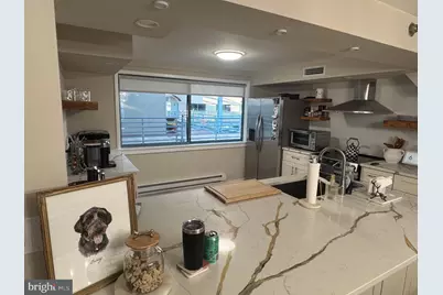 7 N Columbus Boulevard #212, Philadelphia, PA 19106 - Photo 5