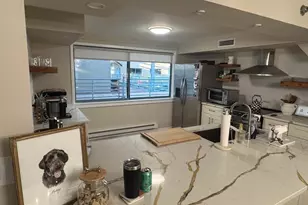 7 N Columbus Blvd, Philadelphia, PA 19106 - Photo 5