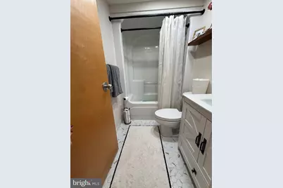 7 N Columbus Boulevard #212, Philadelphia, PA 19106 - Photo 21