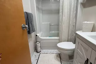 7 N Columbus Blvd, Philadelphia, PA 19106 - Photo 21