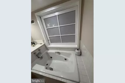 7 N Columbus Boulevard #212, Philadelphia, PA 19106 - Photo 25