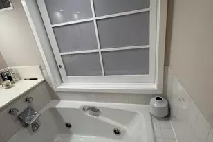 7 N Columbus Blvd, Philadelphia, PA 19106 - Photo 25