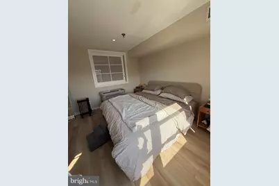 7 N Columbus Boulevard #212, Philadelphia, PA 19106 - Photo 17