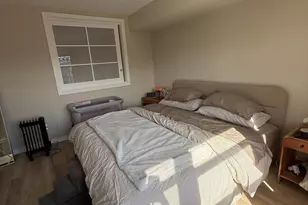 7 N Columbus Blvd, Philadelphia, PA 19106 - Photo 17