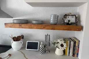 7 N Columbus Blvd, Philadelphia, PA 19106 - Photo 9