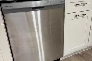 7 N Columbus Blvd, Philadelphia, PA 19106 - Photo 7