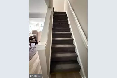 7 N Columbus Boulevard #212, Philadelphia, PA 19106 - Photo 13