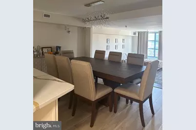 7 N Columbus Boulevard #212, Philadelphia, PA 19106 - Photo 3