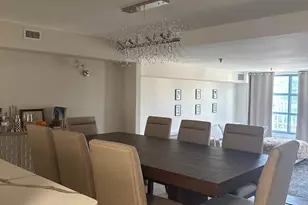 7 N Columbus Blvd, Philadelphia, PA 19106 - Photo 3