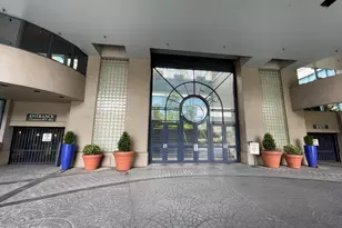 7 N Columbus Blvd, Philadelphia, PA 19106 - Photo 39