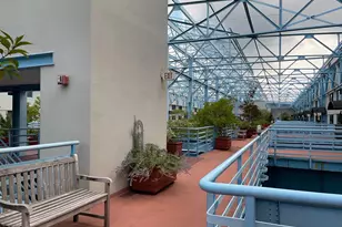 7 N Columbus Blvd, Philadelphia, PA 19106 - Photo 37